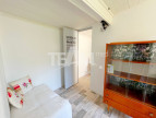 location Appartement Sete
