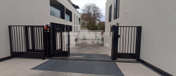 location Garage Marseillan