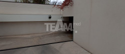 location Garage Marseillan