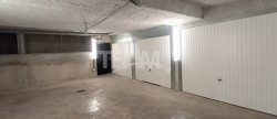 location Garage Marseillan