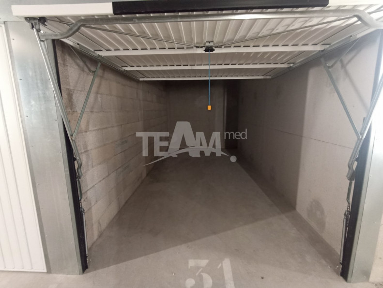 location Garage Marseillan - Photo 6