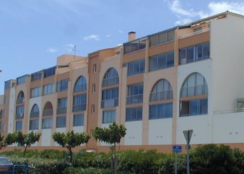 en location saisonnière Appartement Sète - Photo 6