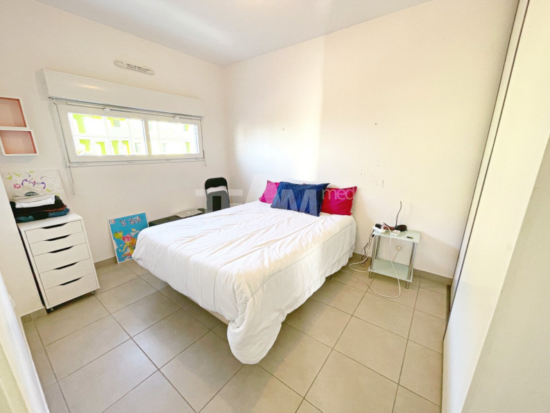 vente Appartement Sete - Photo 10