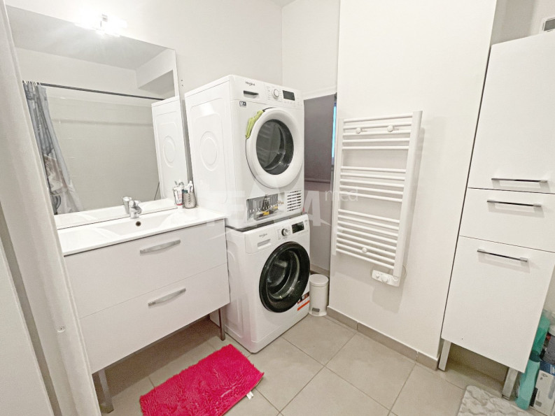 à vendre Appartement Sete - Photo 8