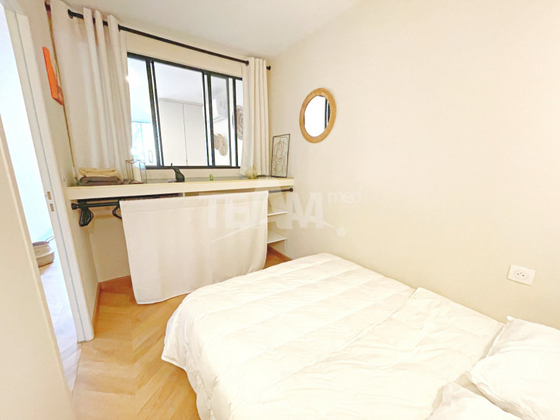vente Appartement Sete - Photo 3