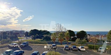 vente Sete