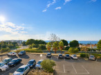 à vendre Appartement Sete