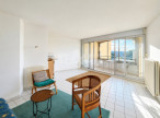 à vendre Appartement Sete