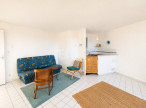 à vendre Appartement Sete