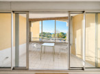 à vendre Appartement Sete