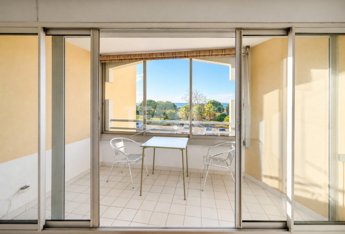 à vendre Appartement Sete - Photo 4