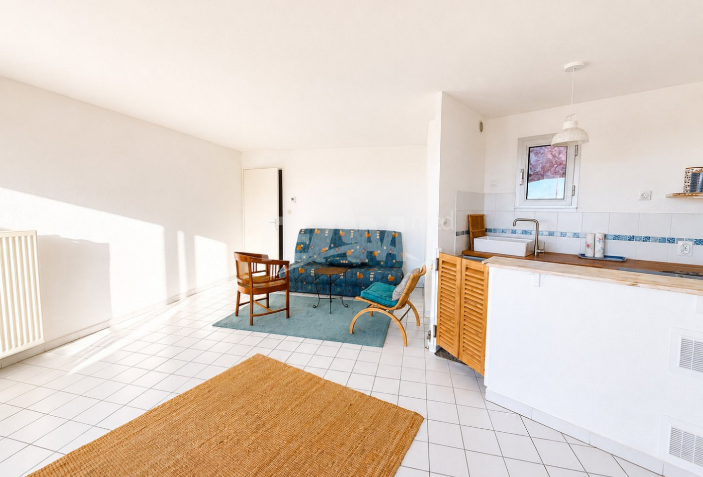 à vendre Appartement Sete - Photo 6
