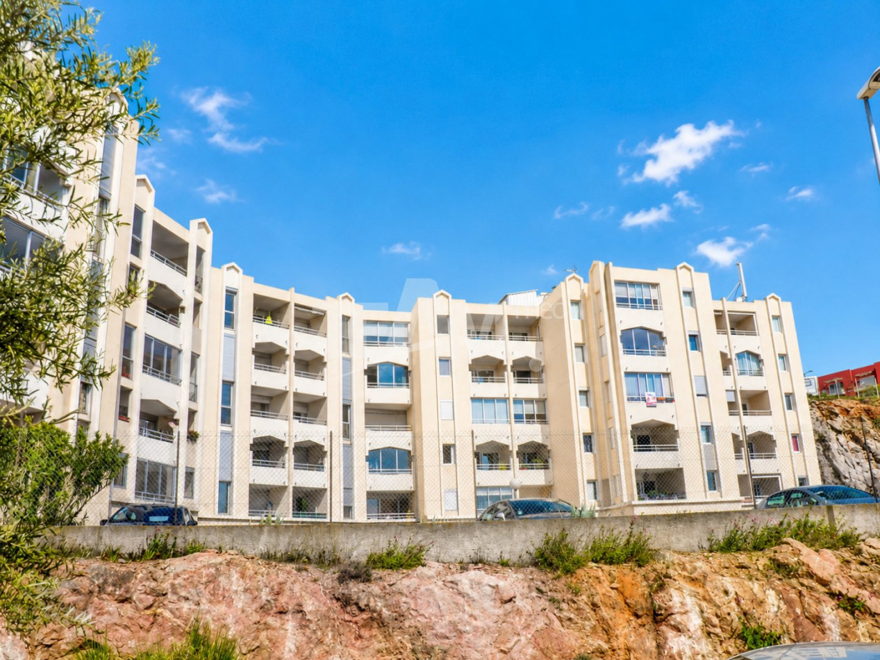 vente Appartement Sete - Photo 7