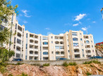 à vendre Appartement Sete