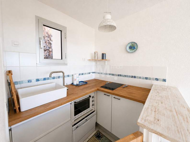 à vendre Appartement Sete - Photo 8