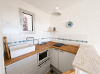 à vendre Appartement Sete