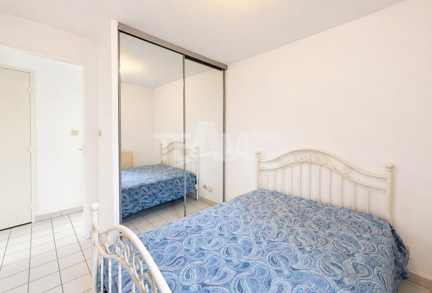 à vendre Appartement Sete - Photo 9