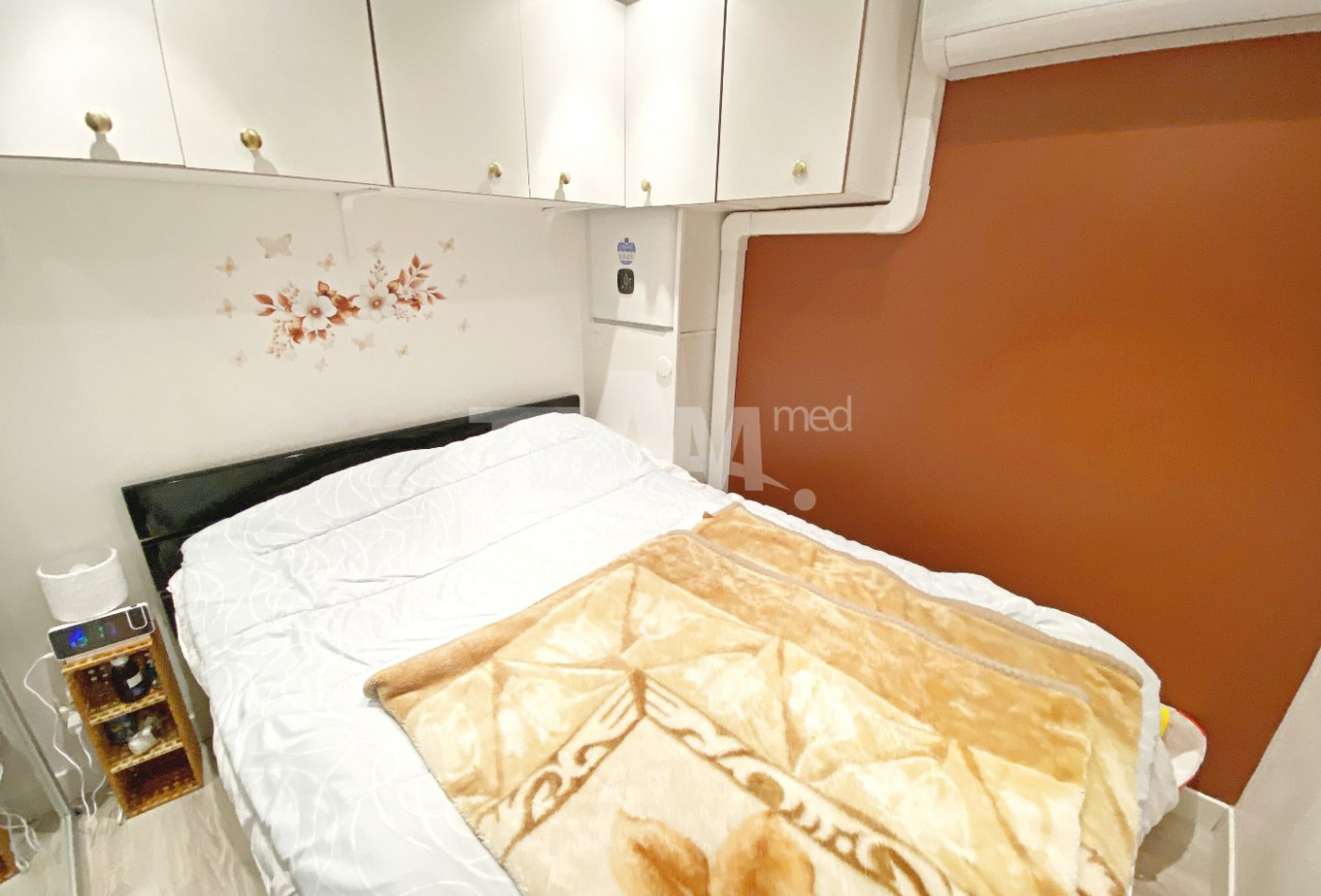 à vendre Appartement Sete - Photo 7