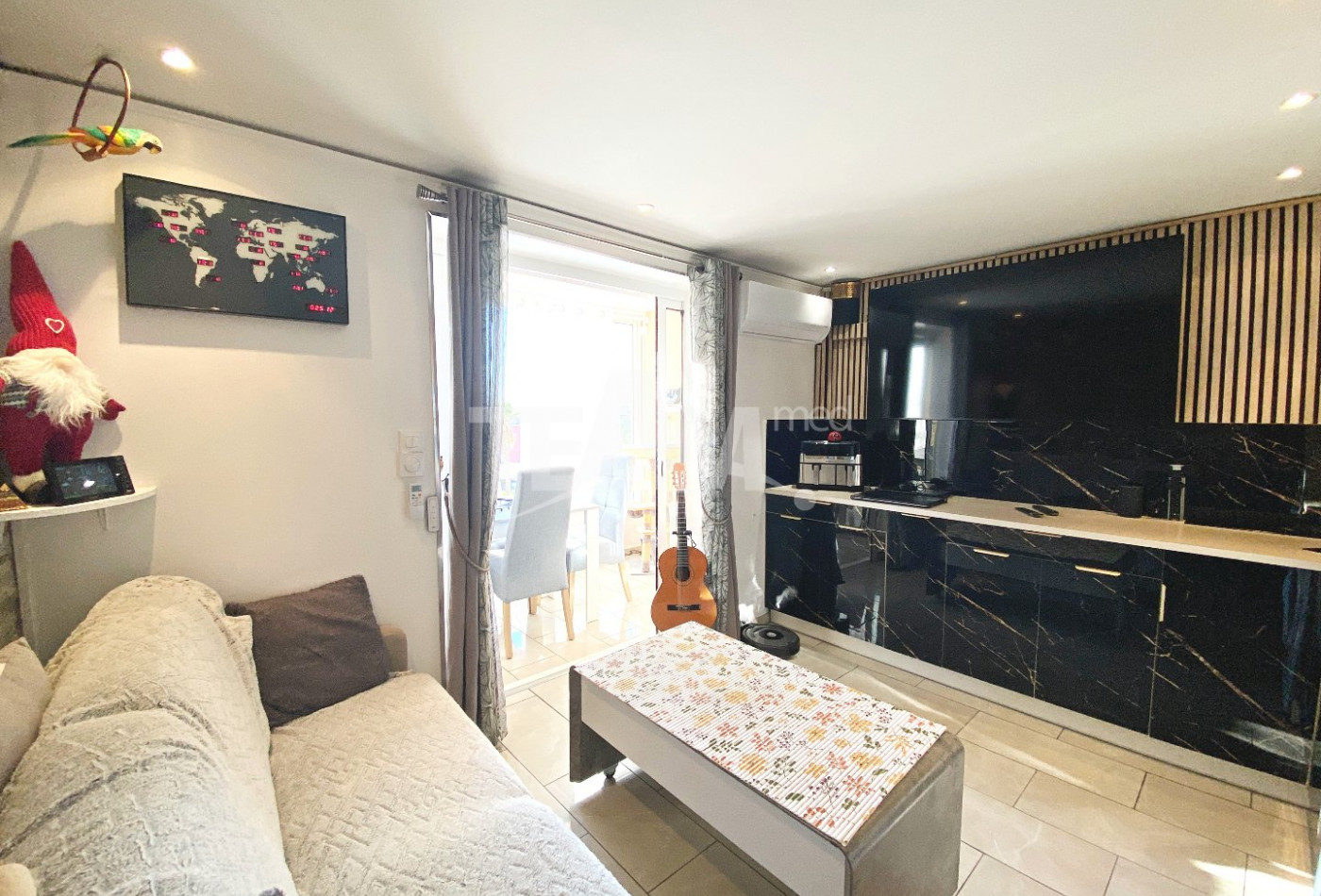 à vendre Appartement Sete - Photo 3