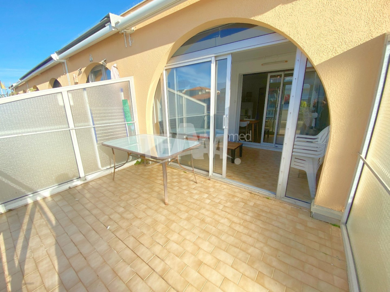sale Appartement Sete - Photo 4