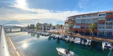 vente Sete