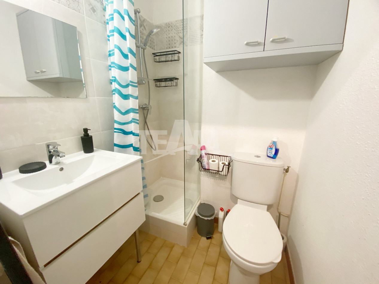 sale Appartement Sete - Photo 8