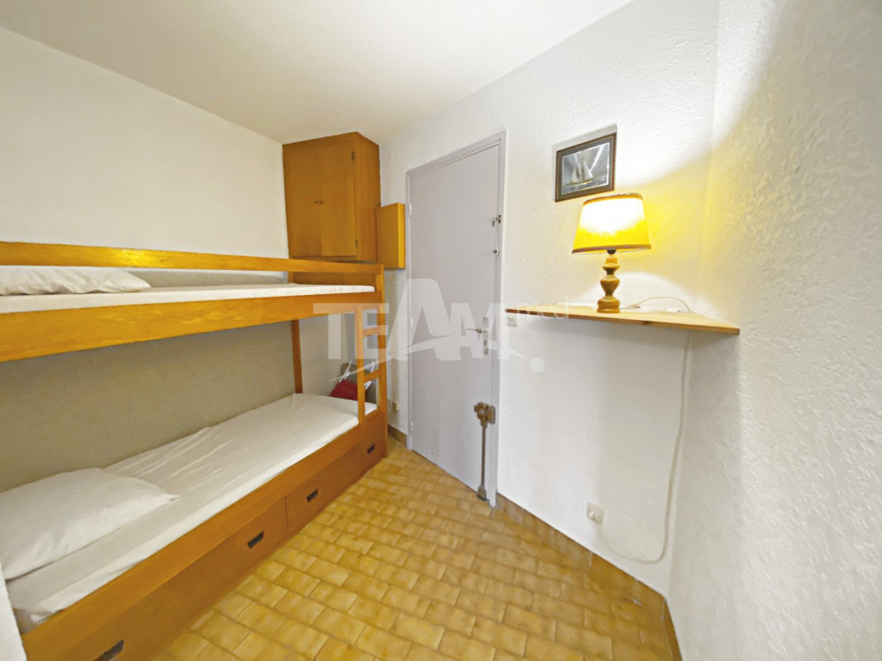 sale Appartement Sete - Photo 5