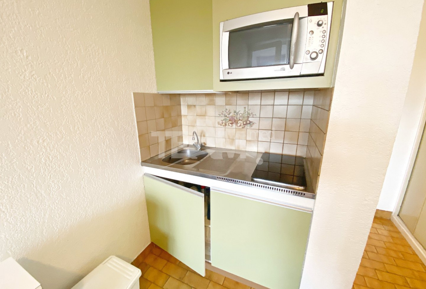 à vendre Appartement Sete - Photo 5