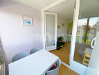 à vendre Appartement Sete