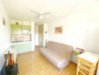 à vendre Appartement Sete