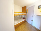 à vendre Appartement Sete