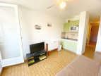 à vendre Appartement Sete