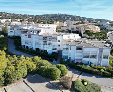 vente Sete
