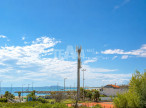 à vendre Appartement Sete