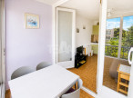 à vendre Appartement Sete