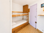 à vendre Appartement Sete