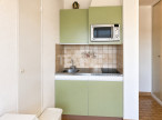 à vendre Appartement Sete