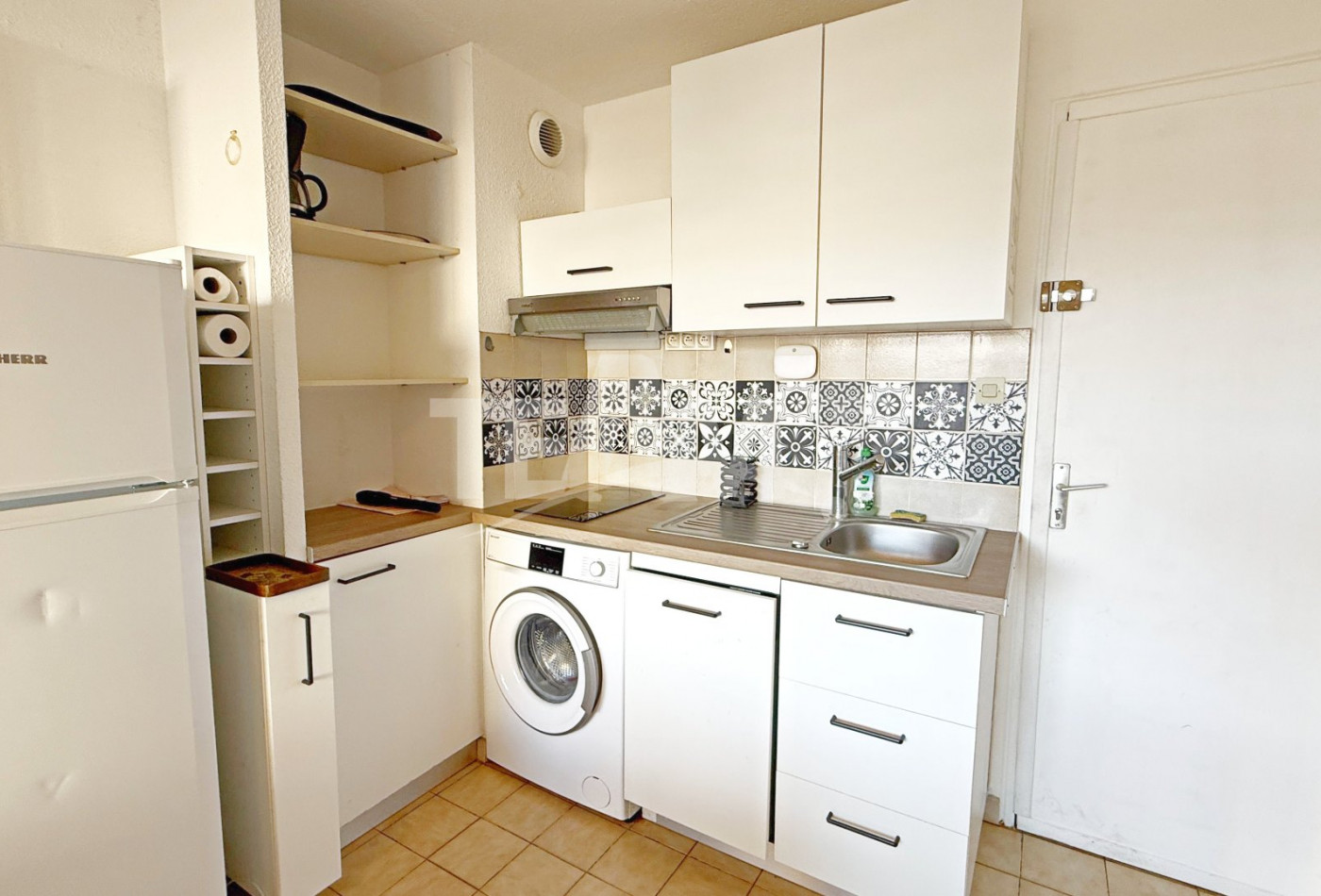 vente Appartement Sete - Photo 10