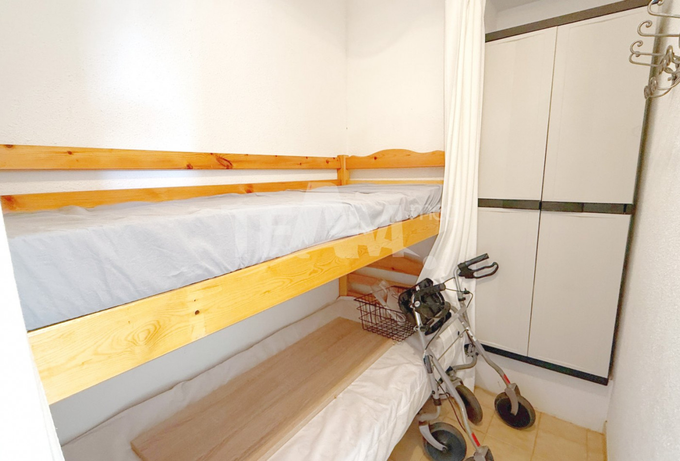 vente Appartement Sete - Photo 8