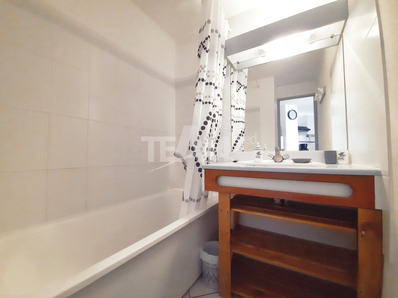 vente Appartement Sete - Photo 10