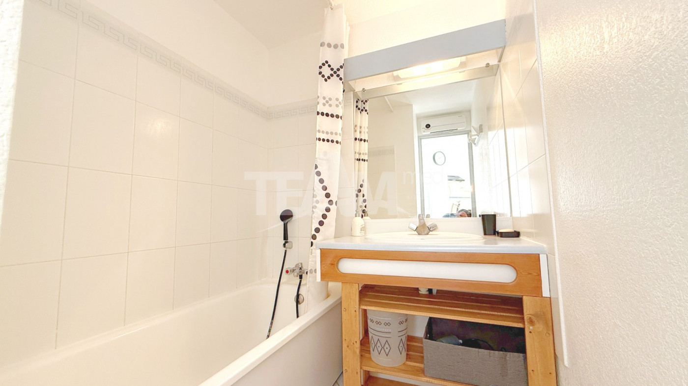 sale Appartement Sete - Photo 9