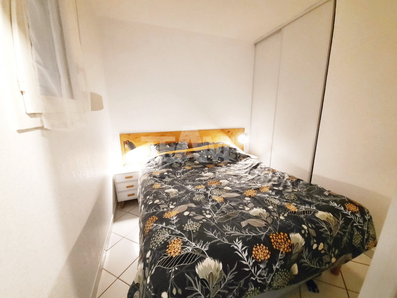 vente Appartement Sete - Photo 8