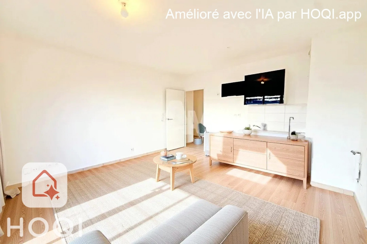 à vendre Appartement Sete - Photo 10