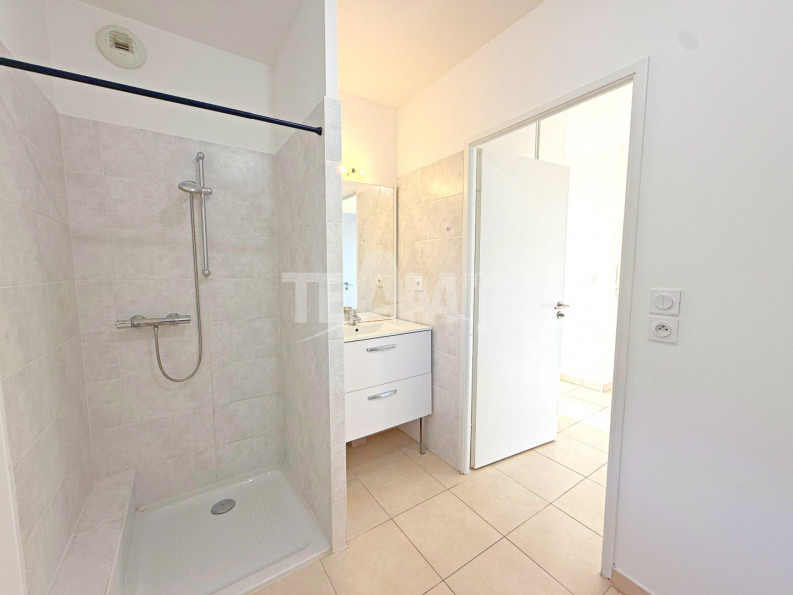 à vendre Appartement Sete - Photo 6