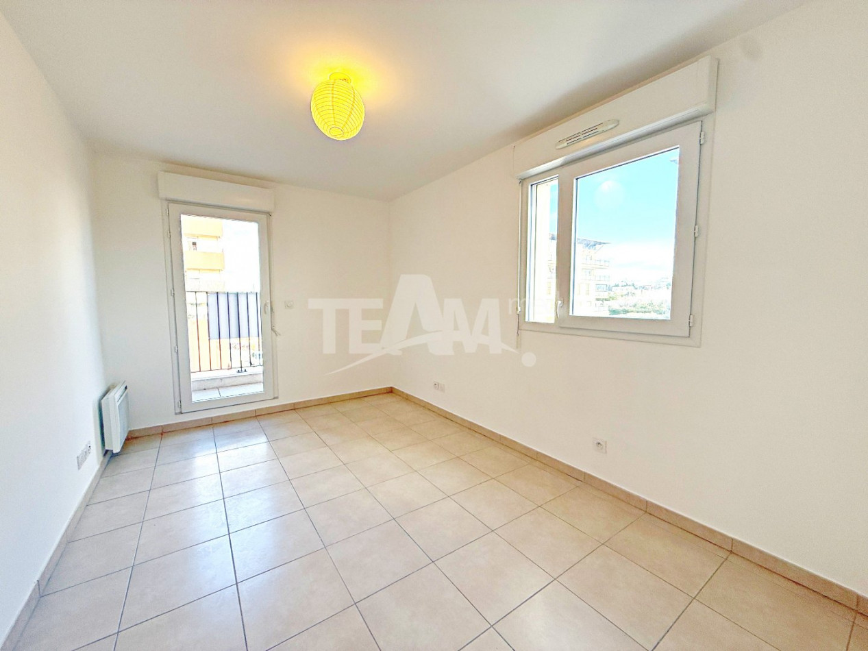 à vendre Appartement Sete - Photo 5