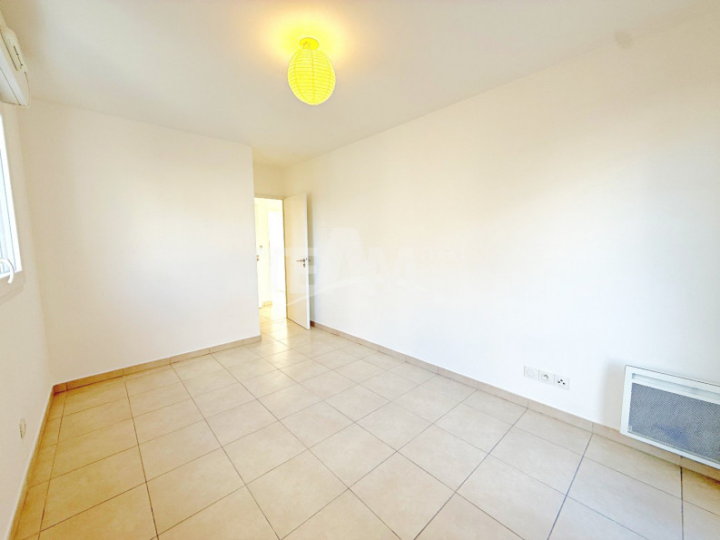 à vendre Appartement Sete - Photo 7