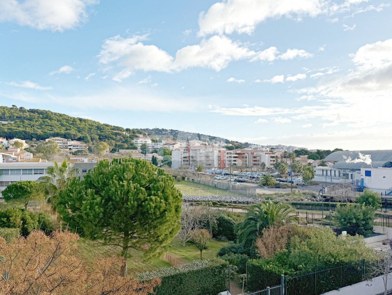 à vendre Appartement Sete - Photo 3