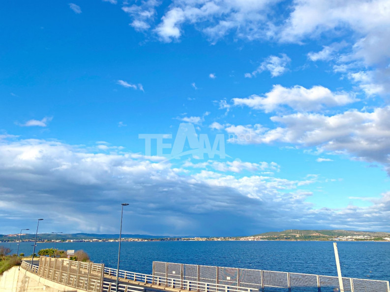 vente Appartement Sete - Photo 5