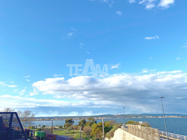 vente Appartement Sete - Photo 10