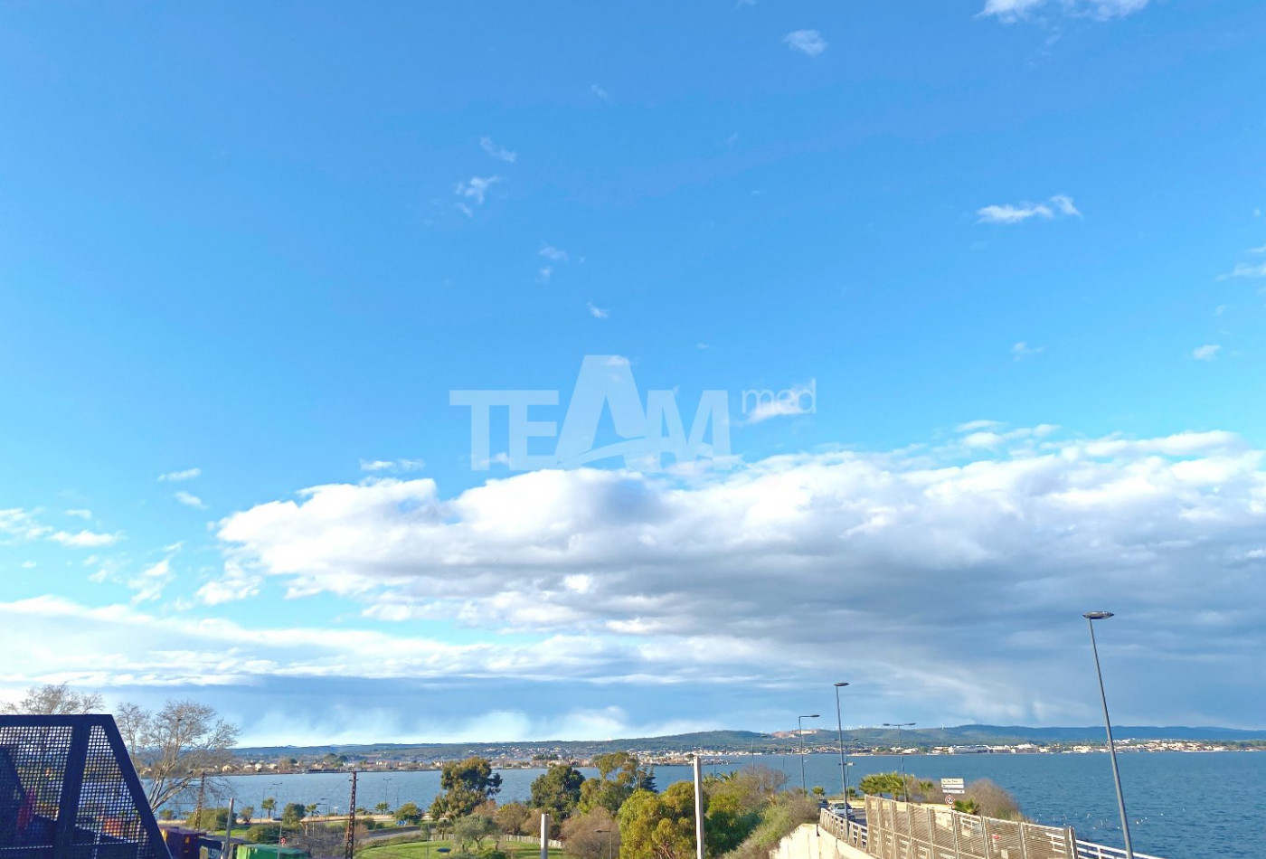 vente Appartement Sete - Photo 10